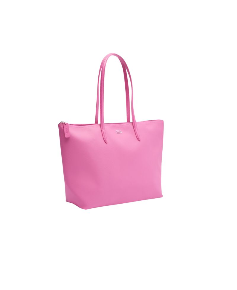 Women's Medium Shoulder Tote Bag
