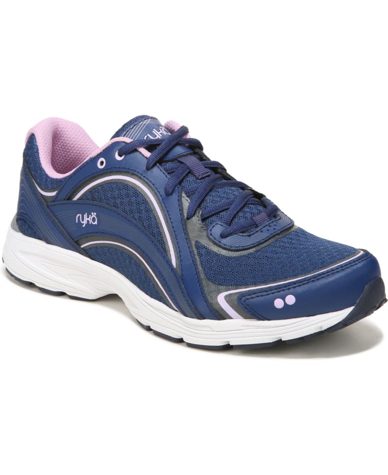 Women's Sky Walk Walking Shoes