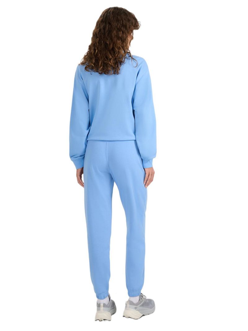 Women's Joggers Basic Sweatpants