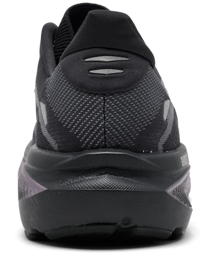 Ghost 18 Women's Running Sneakers from Finish Line
