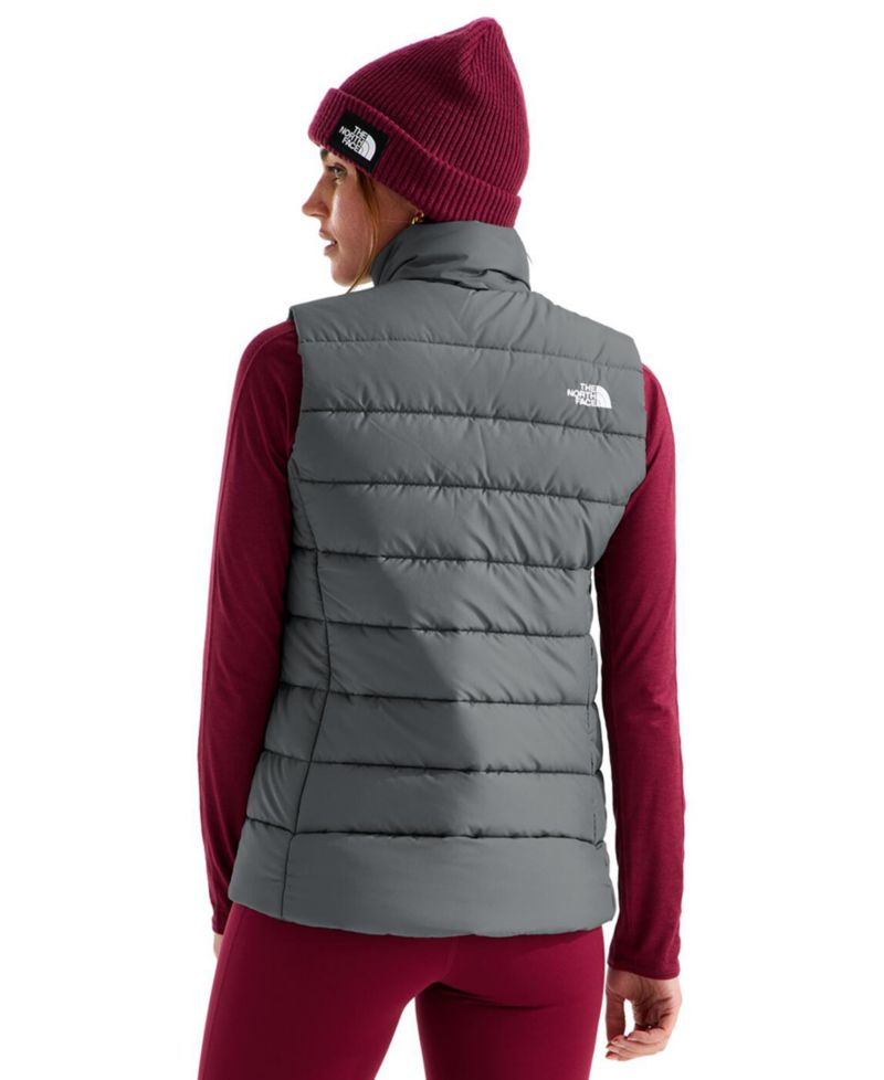 Women's Aconcagua Insulated Vest