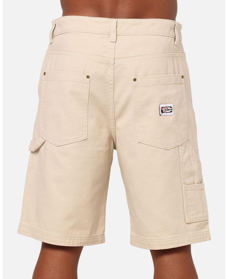 Men's Carpenter Jorts