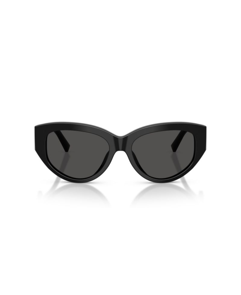 Women's Cat Eye Sunglasses, DG4514