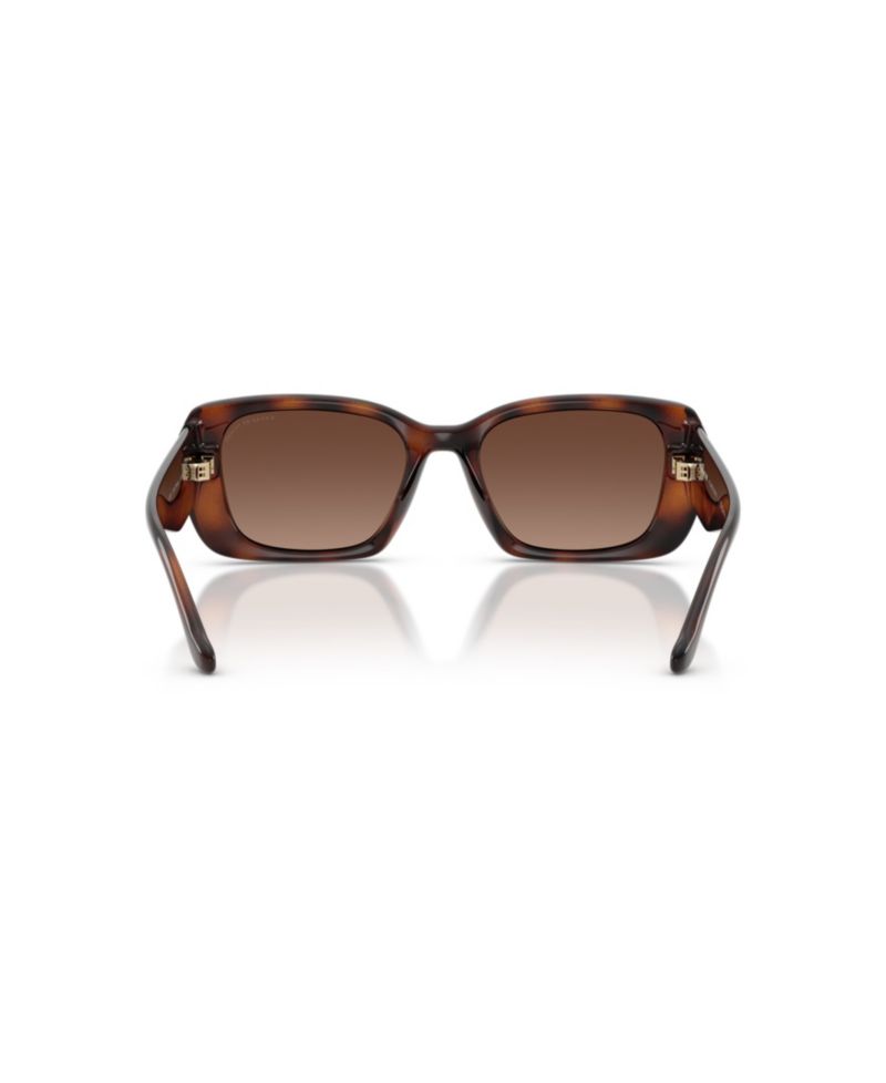 Women's Polarized Sunglasses, CBY82