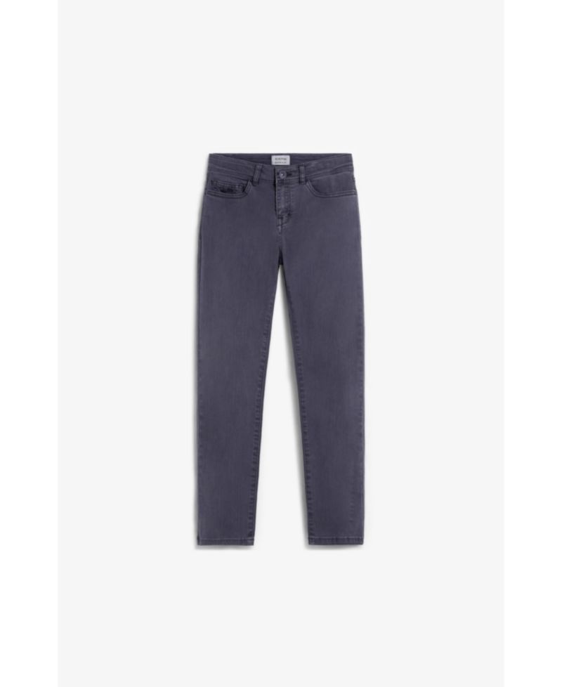 Big Boys Five Pockets Pants