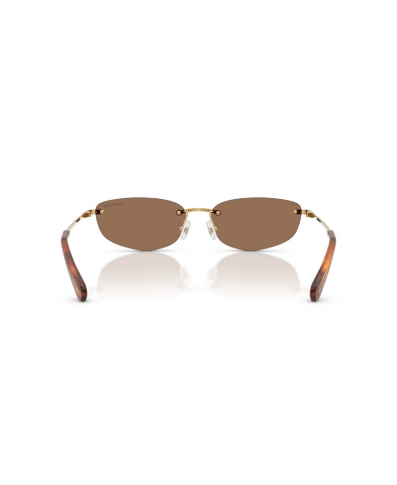 Women's Sunglasses, SK7045D