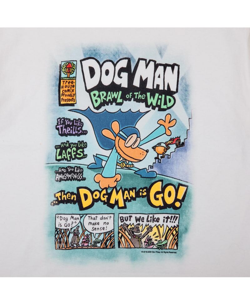Big Boys Youth 3-Pack T-Shirts-14