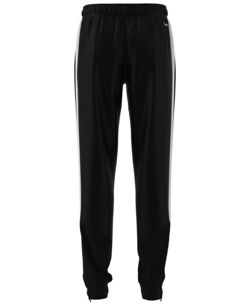 Boys' and Girls' 8-20 Tiro26 League Training Pants