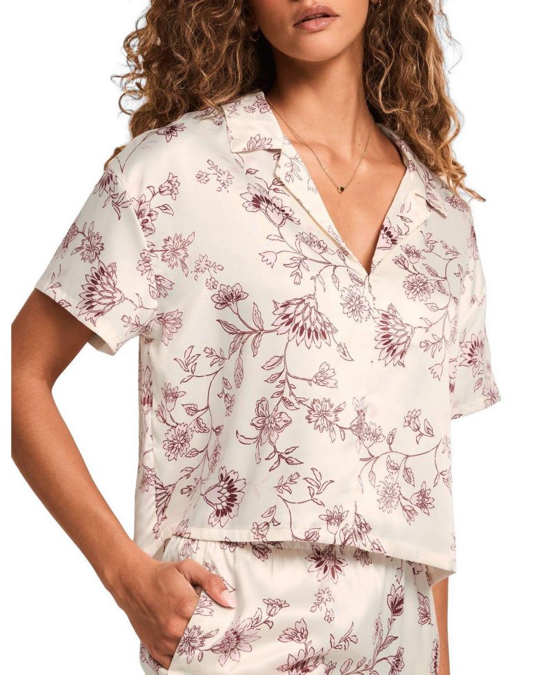 Women's Verity Pajama Set