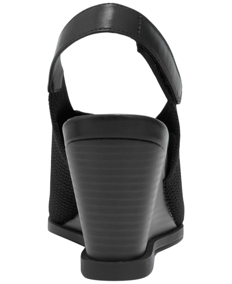 Women's Dell Wedge Sandals