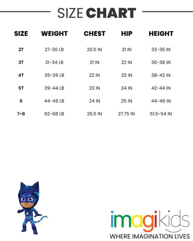 Boys Fleece Half Zip Hoodie