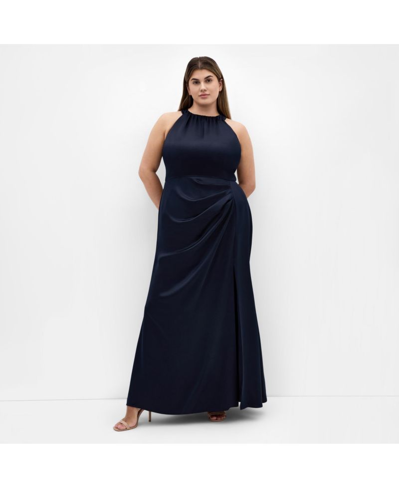 Women's Celina Maxi Dress