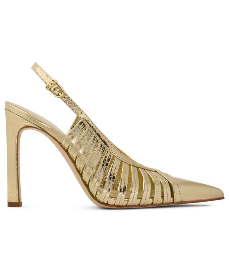 Women's Adriana High Stiletto Heel Pumps