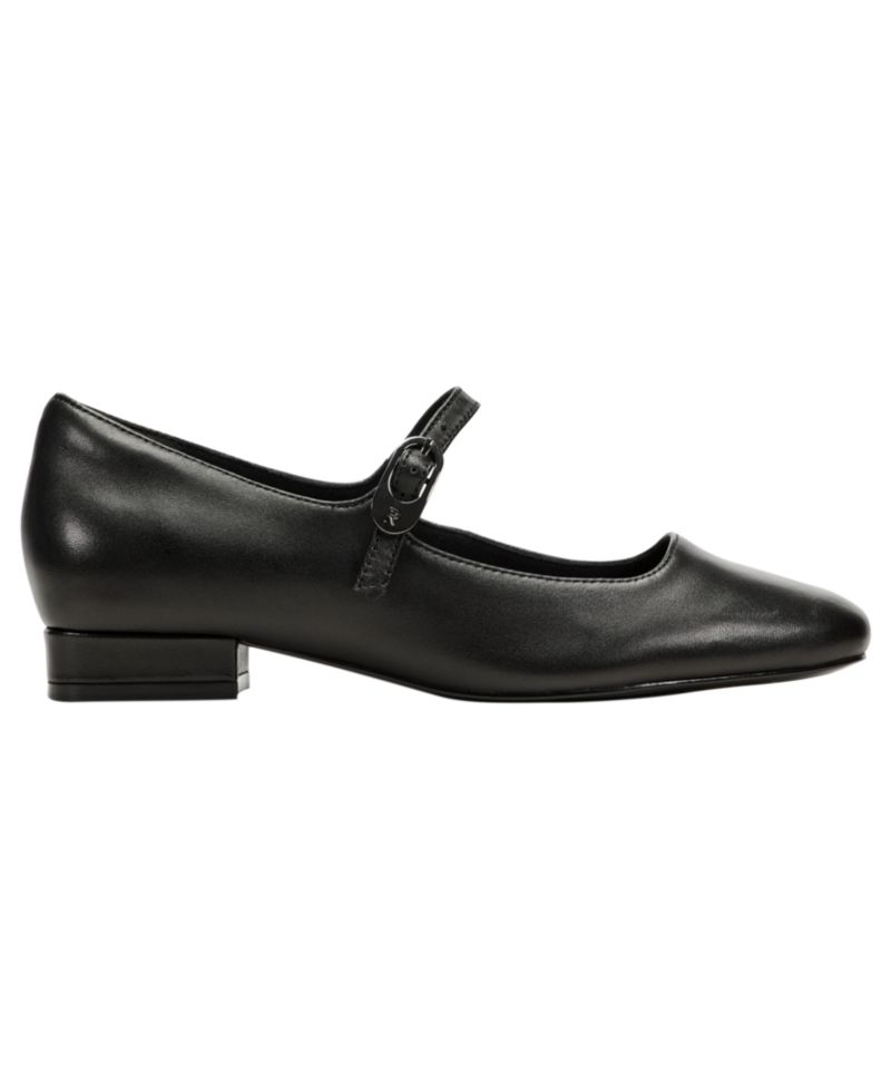 Women's Niya Mary Jane Dress Flats