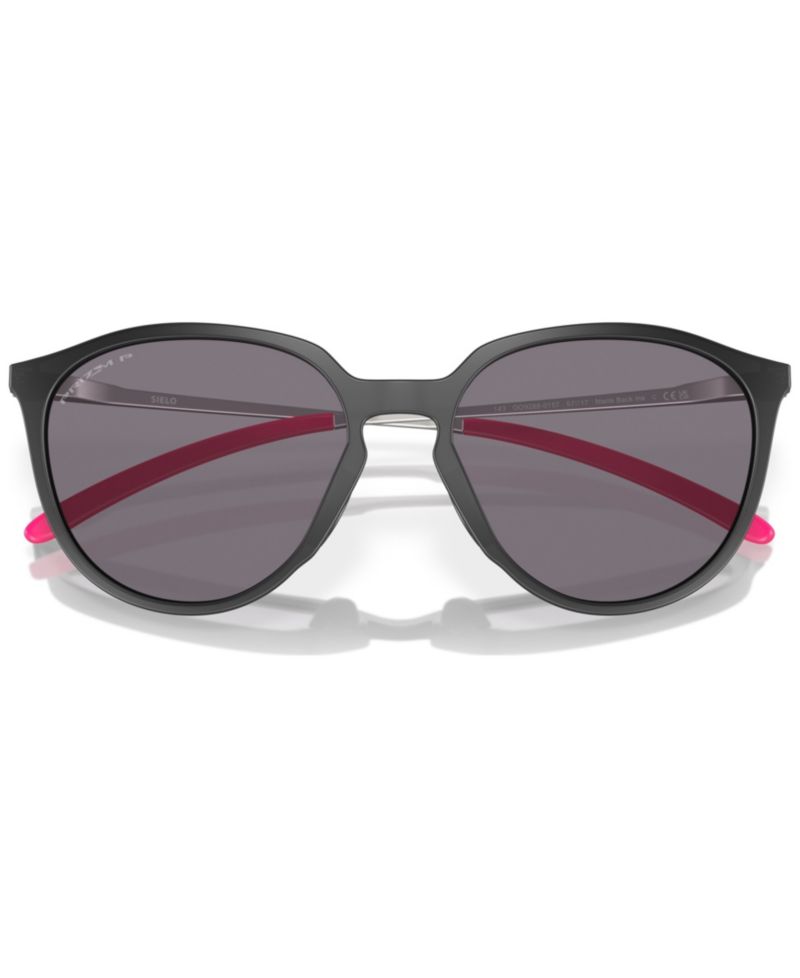Women's Sielo Polarized Sunglasses, OO9288