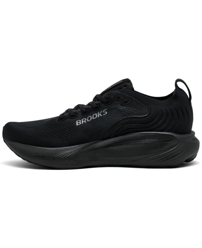 Men's Adrenaline GTS 25 Running Sneakers from Finish Line