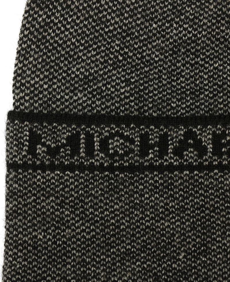 Men's Sport Tape Birds Eye Cuff Hat