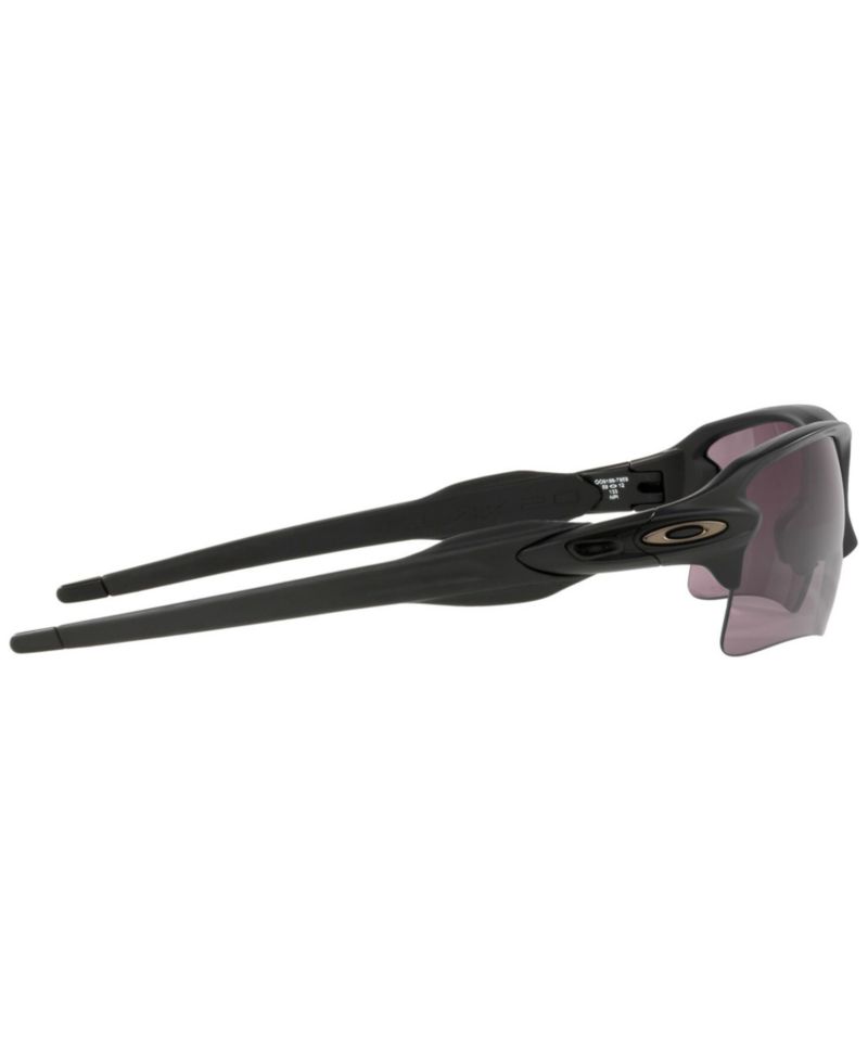 Flak 2.0 XL Sunglasses, OO9188 59