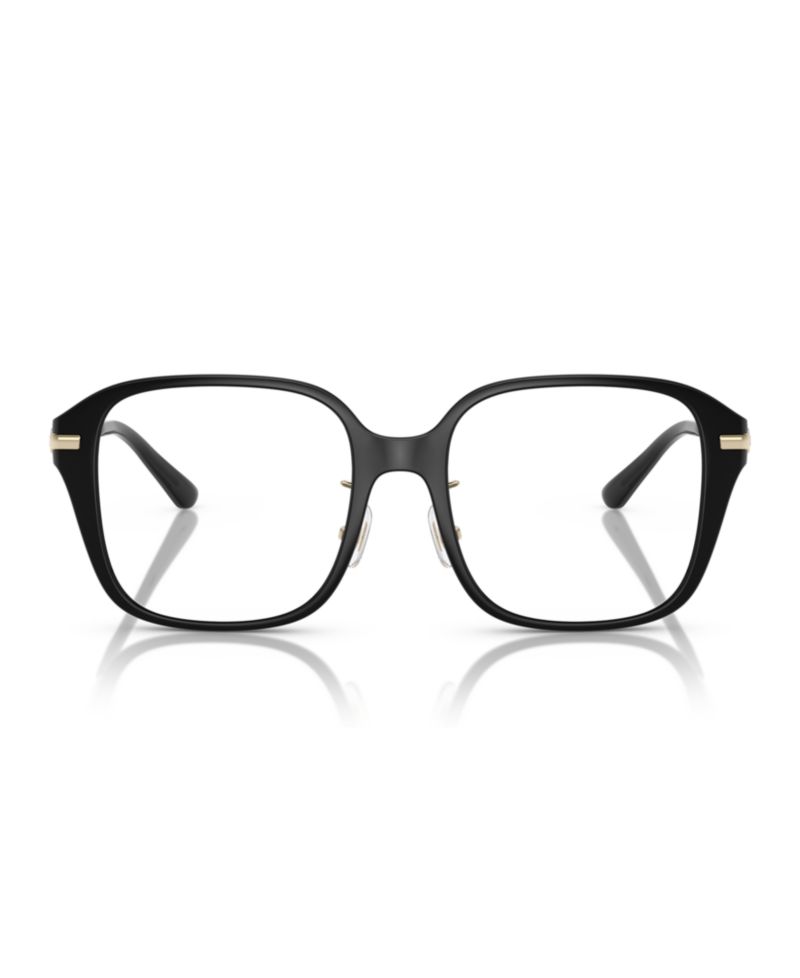Women's Hangzhou Eyeglasses, MK4131D