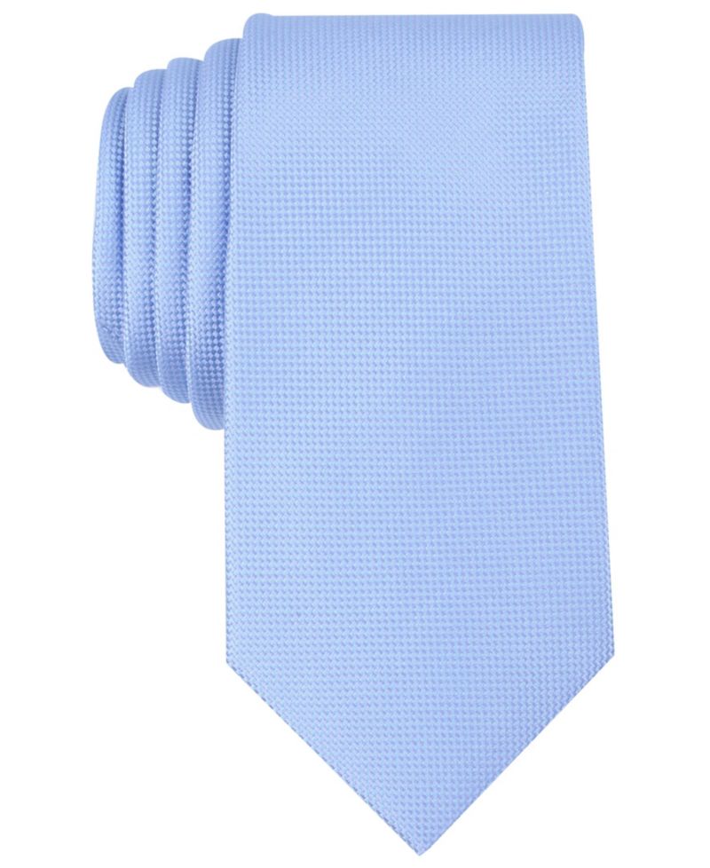 Periwinkle