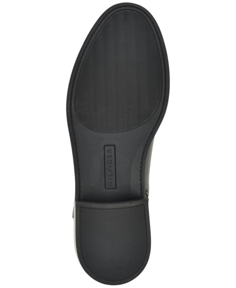Women's Idala Ornamented Side Zip Booties