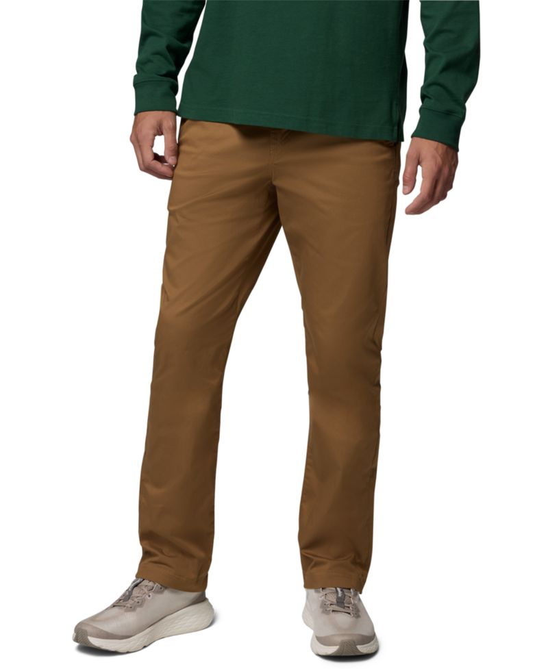 Men's ROC™ Chino Pants