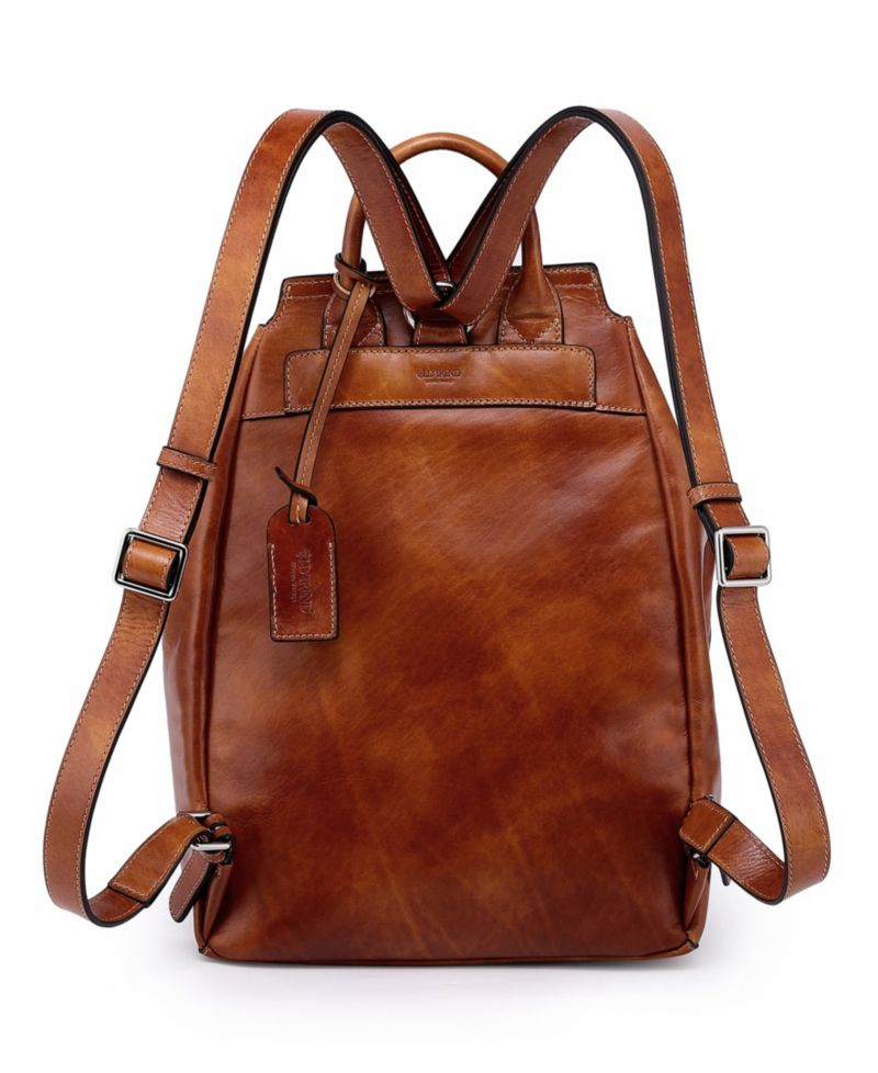 Rock Valley Backpack