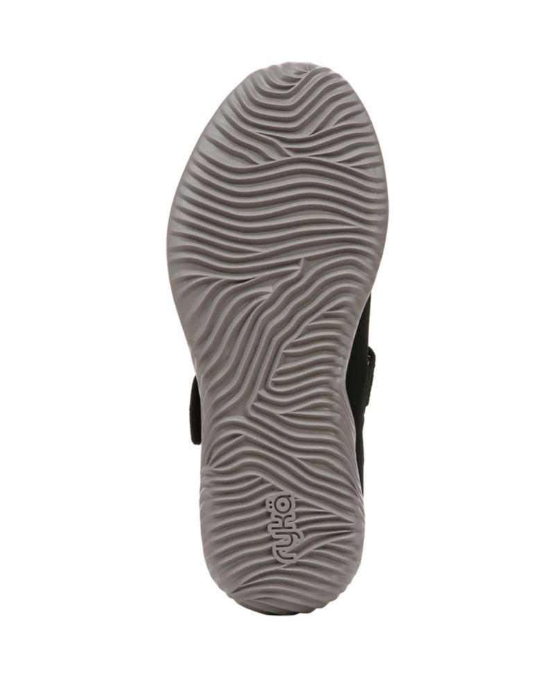 Women's Echo-MJ Sport Mary Janes