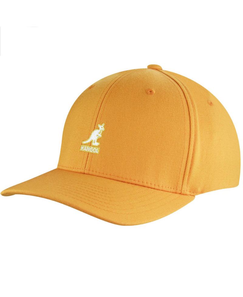 Тёплый Apricot