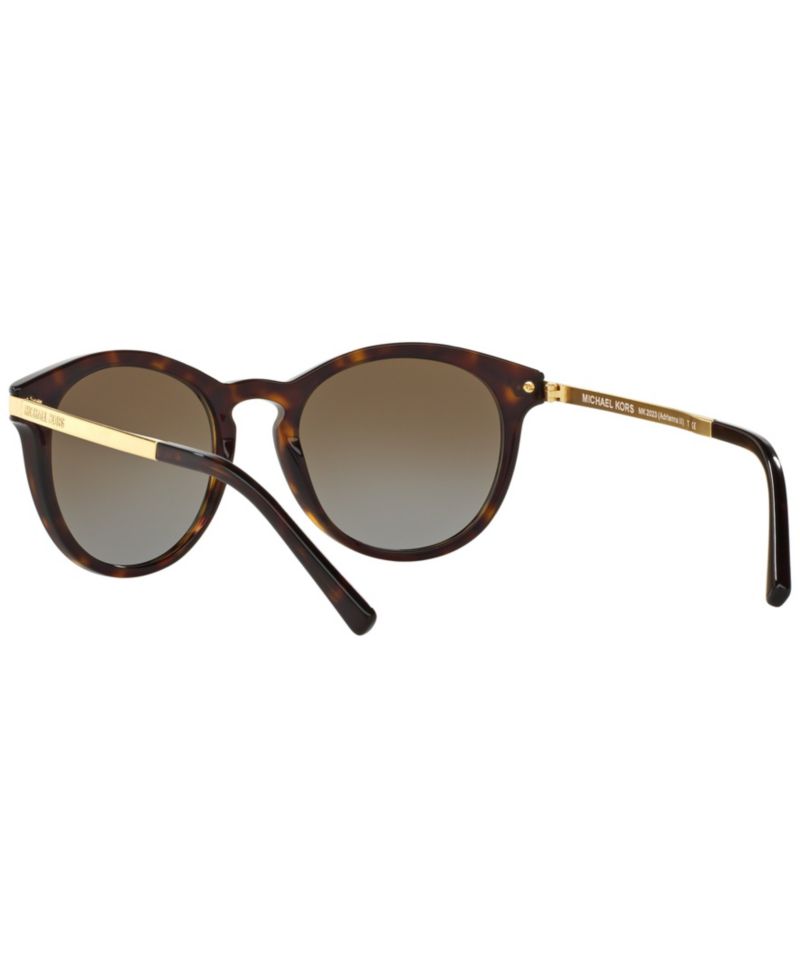 Women's Polarized Sunglasses , MK2023