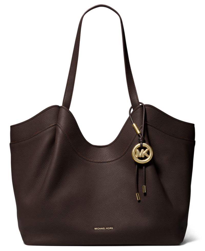 Nolita Large East West Tote Handbag