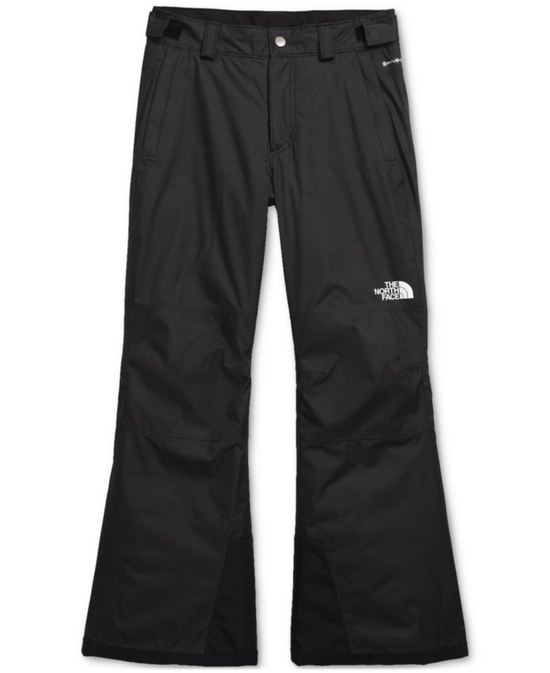 Big Girls Freedom Insulated Pants