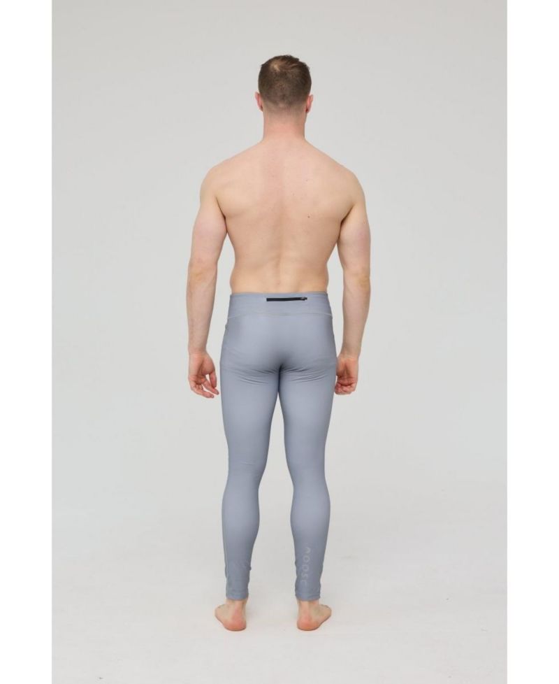 Men's Elite Activewear Leggings