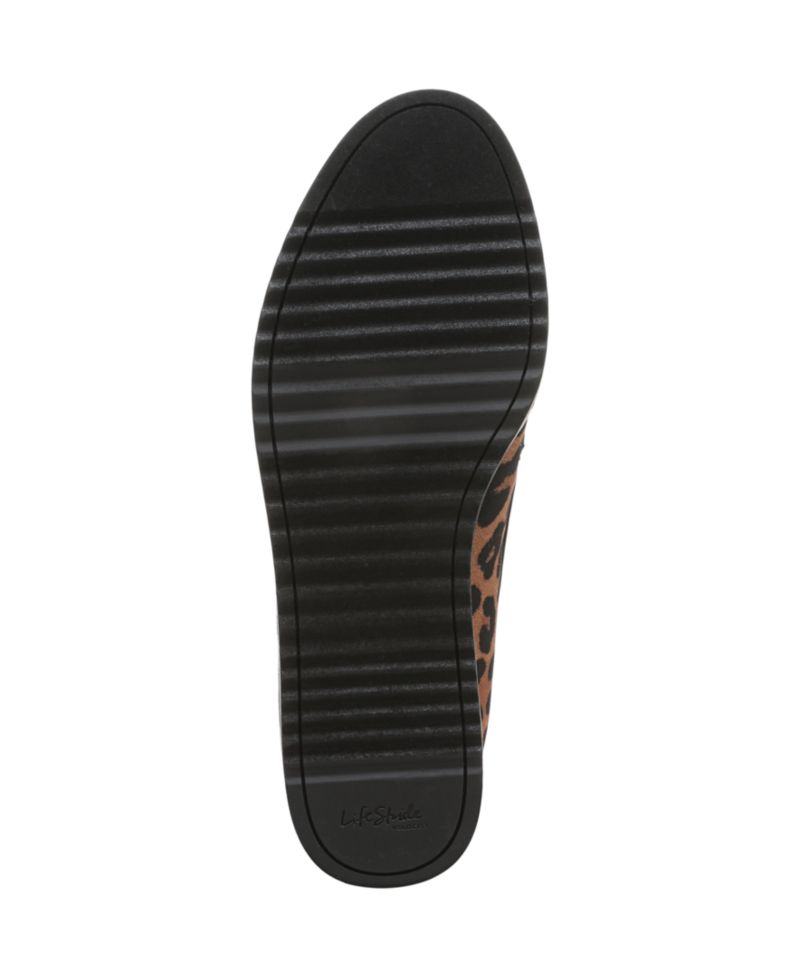 Women's Zee Slip On Penny Loafers