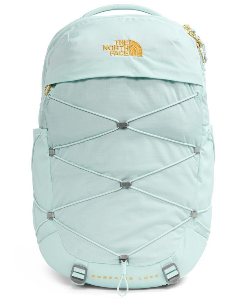 Women's Borealis Luxe Backpack