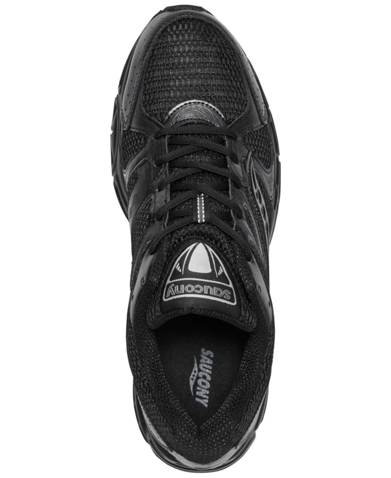 Ride Millennium Casual Sneakers from Finish Line