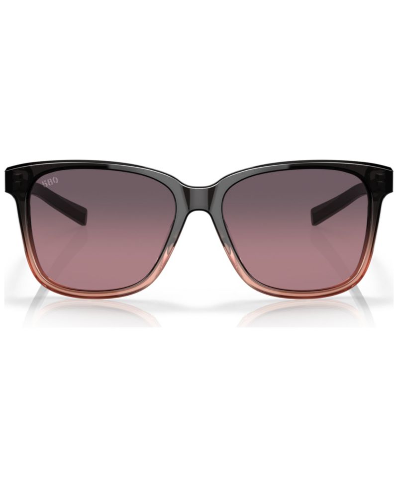 Women's Polarized Sunglasses, May