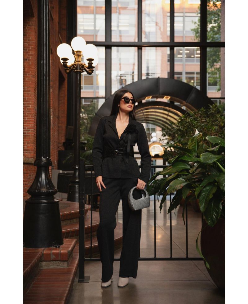 Women's Gabi Blazer