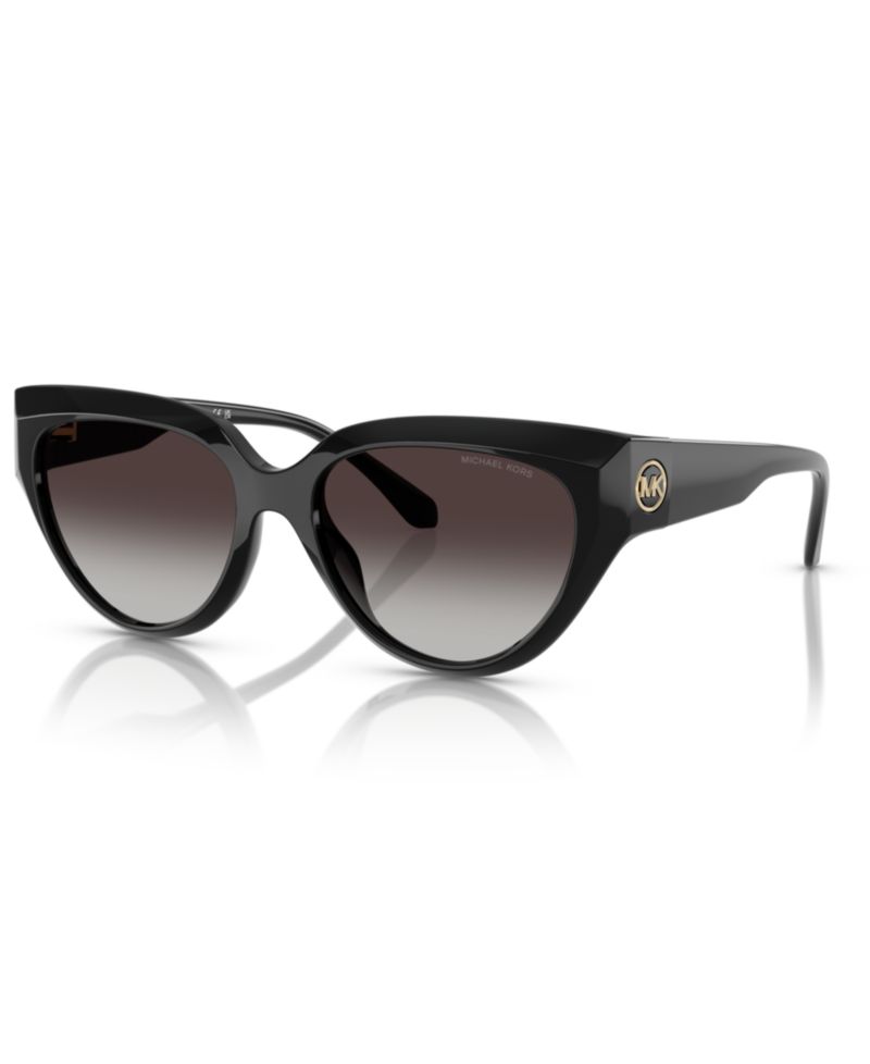 Women's Sunglasses, MK2241U