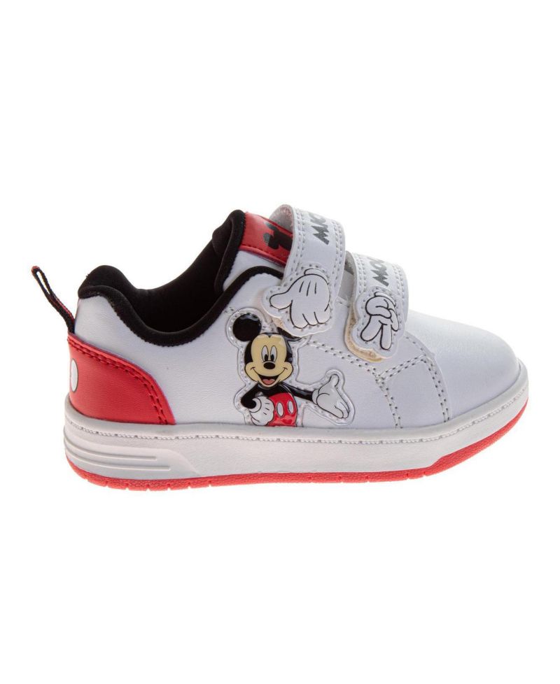 Kids 6 to 12 Comfortable Casuals Sneaker