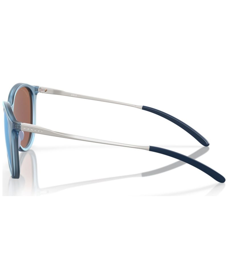 Women's Sielo Polarized Sunglasses, Mirror OO9288