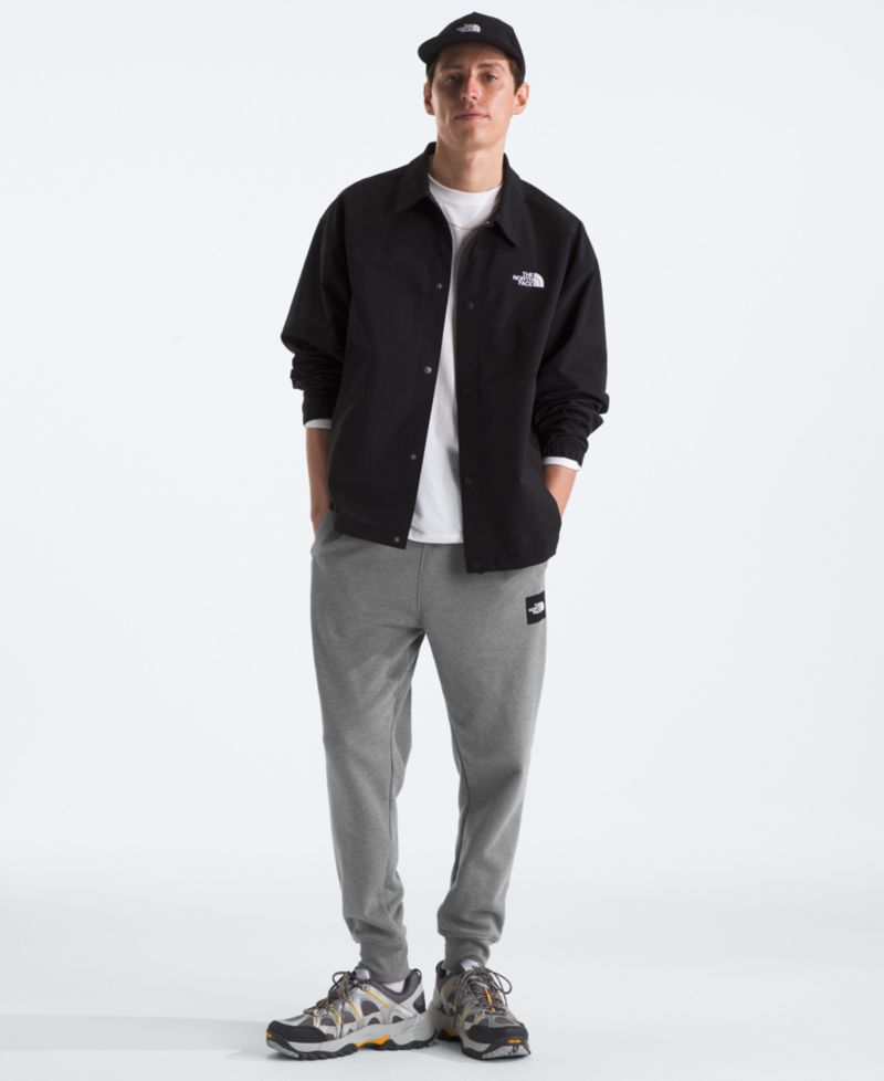 Men's Core Jogger