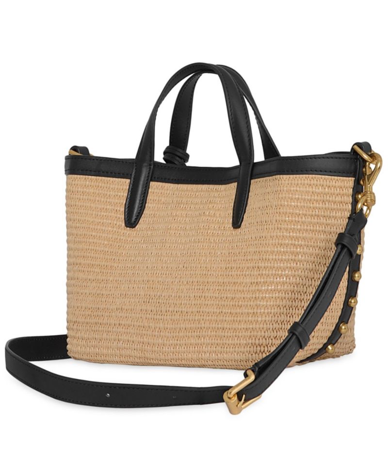 Riley Medium Tote Handbag