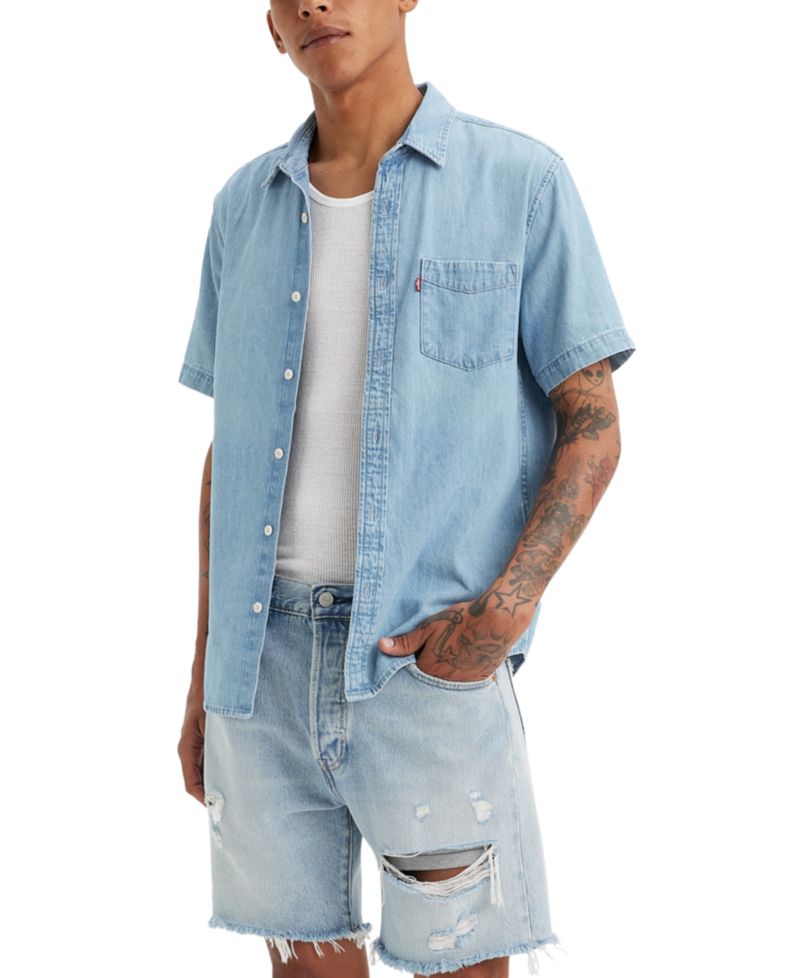 Quintara Stonewash