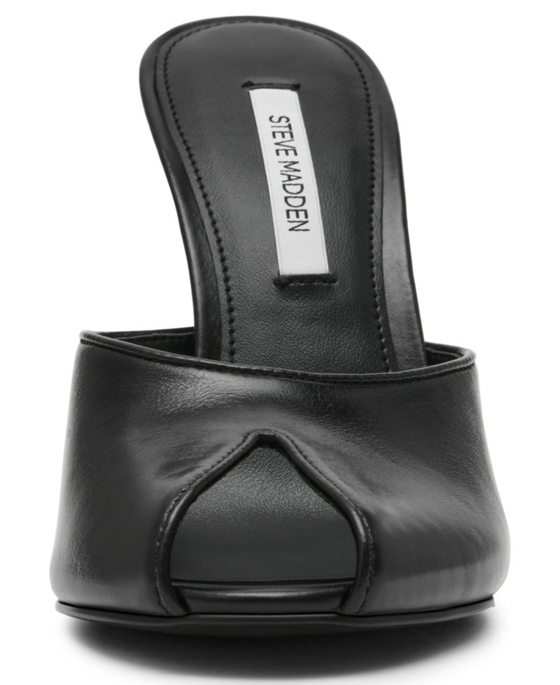 Women's Jules Peep Toe Dress Sandals