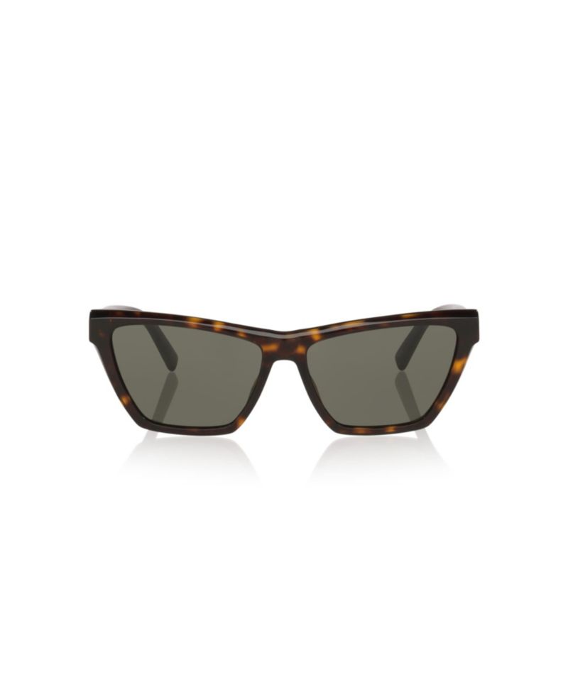 Women's Sunglasses, SL M103