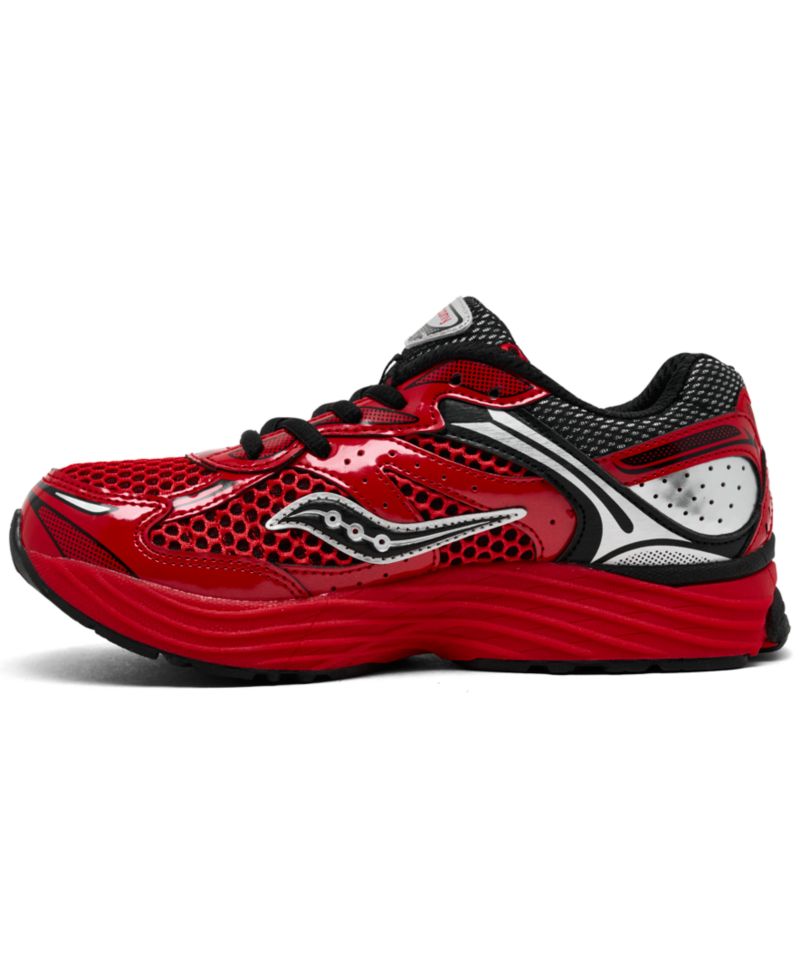 Big Kids Omni 9 Running Sneakers from Finish Line