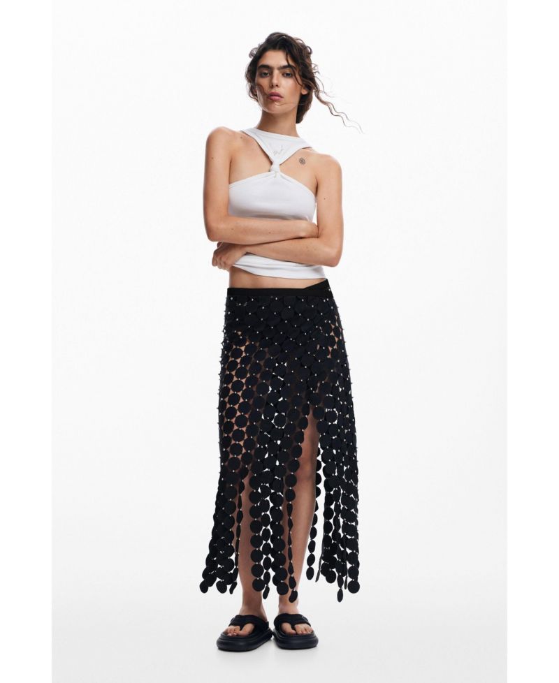 Women's Catwalk skirt