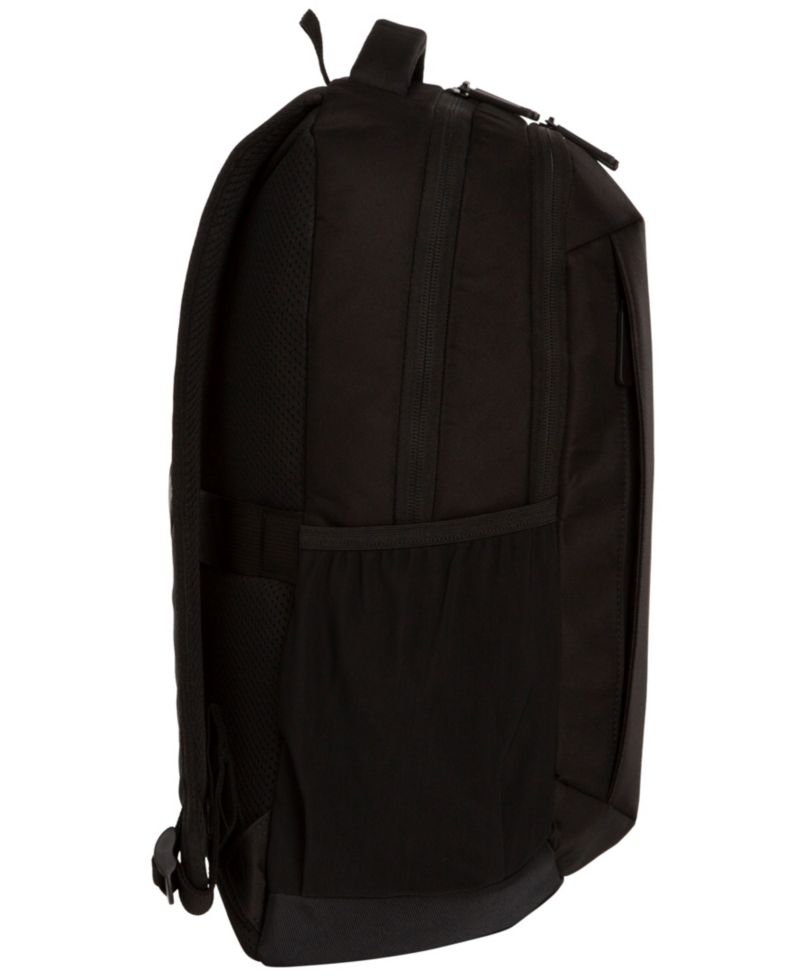 18.5" Commuter Backpack