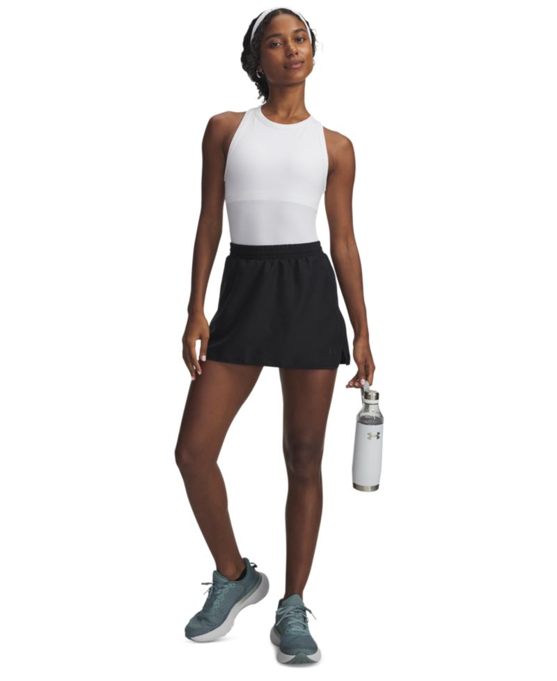 Women's Running Skort